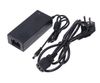 Power Supply for LED Strip Light 3528 SMD 100-240V AC/DC 12V/2A 24W Power Adapter Router HUB