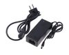 12V 5A 60W Lighting Transformers Switching Mode Power Supply Power Adapter With 1.2 Meter Cable AC 100-240V input for 3528 5050 5630 LED light strip Accessories