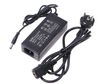 12V 5A 60W Verlichtingstransformatoren Schakelmodus Voedingsvoorziening Power Adapter met 1,2 meter kabel AC 100-240V ingang voor 3528 5050 5630 LED-LICHT Strip Accessoires