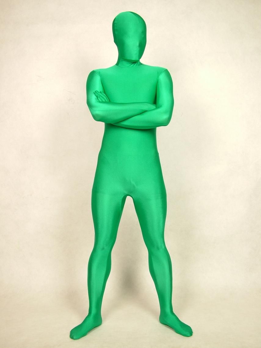 green bodysuit outfits
