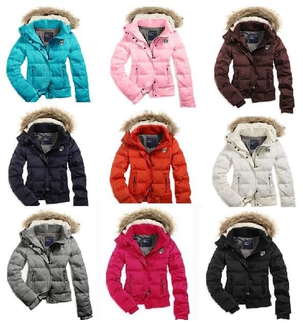 cheap winter coats fluffy hood womens cheap winter coats fluffy hood womens