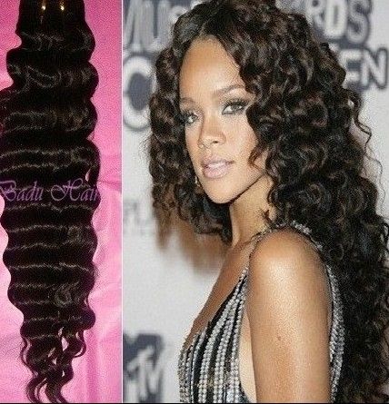 100 Malaysian Virgin Remy Hair Weft 12 32 Inch Body Wave