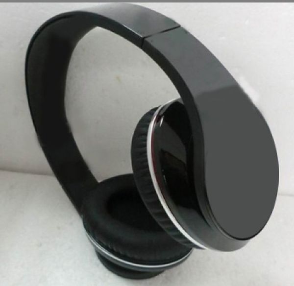 

2 0 wirele bluetooth foldable headphone head et with tereo ound headphone earphone with ealed retail box
