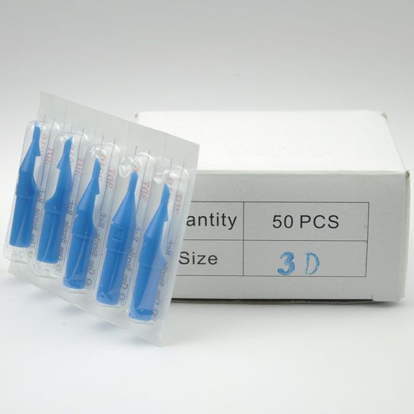 new blue disposable tattoo tips for tattoo needles wholesale new blue disposable tattoo tips for tattoo needles wholesale
