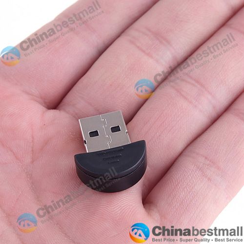 bluetooth usb dongle v2.0 driver free download windows 10 bluetooth usb dongle v2.0 driver free download windows 10
