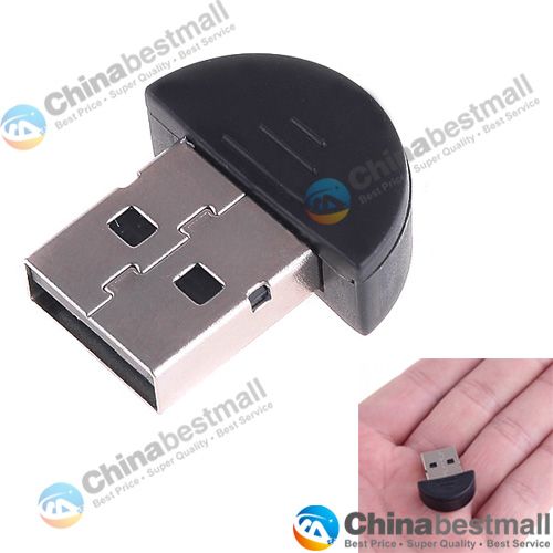 DRIVER FOR BLUETOOTH V2.0 EDR DONGLE WIRELESS ADAPTER BLUETOOTH V2.0 EDR DONGLE WIRELESS ADAPTER WINDOWS 7 X64 DRIVER