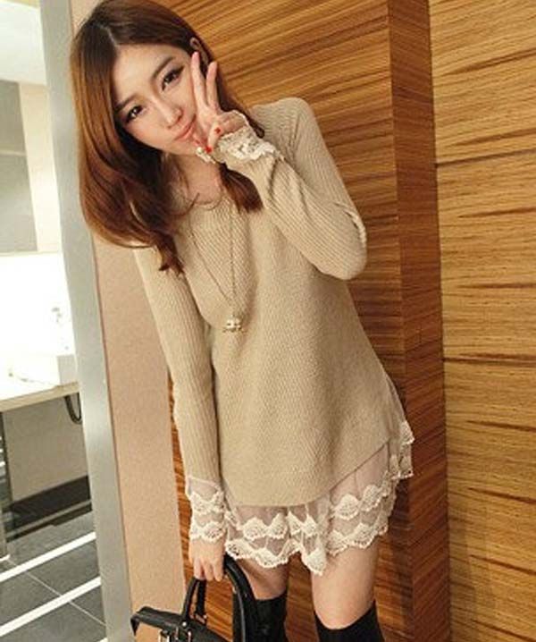 dusty pink flower girl dresses uk