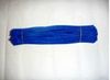 6mm*30cm royalblue diy chenille stems and pipe cleaners 500pcs/lot