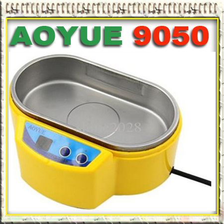 https://www.dhresource.com/albu_278964241_00-1.0x0/ultrasonic-cleaner-aoyue-9050-cleaning-pcb.jpg