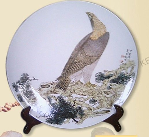 2019 Water Based Ink Jet Water Transfer Paper From One Two Three, $146.09 | DHgate.Com