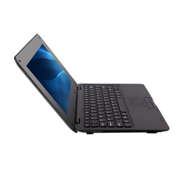 windows ce 6 0 wm8650 download