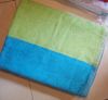 bath towel cotton Bath Sheet Beach Towel high quality size about 18090cm 10pcslot 24365828305