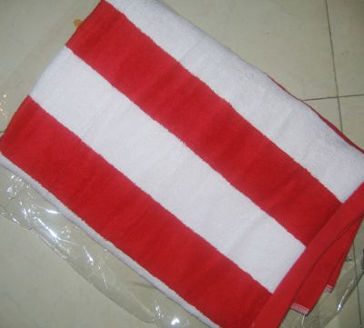 Serviette de bain coton drap de bain serviette de plage taille de haute qualité environ 180*90 cm 10 pcs/lot #2436