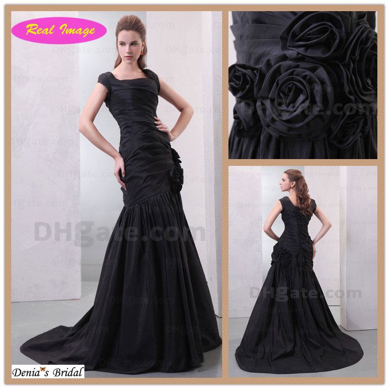.evening dresses