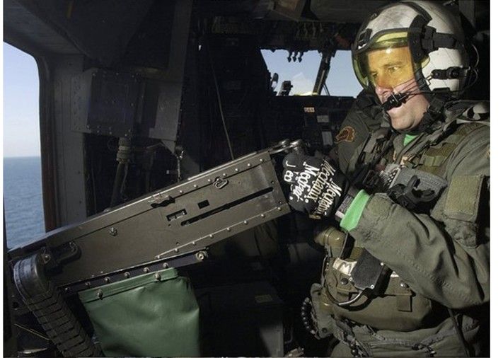 Genuine MECHANIX WEAR SOF NAVY SEALS DEVGRU Gloves, F1 Gloves, Racing