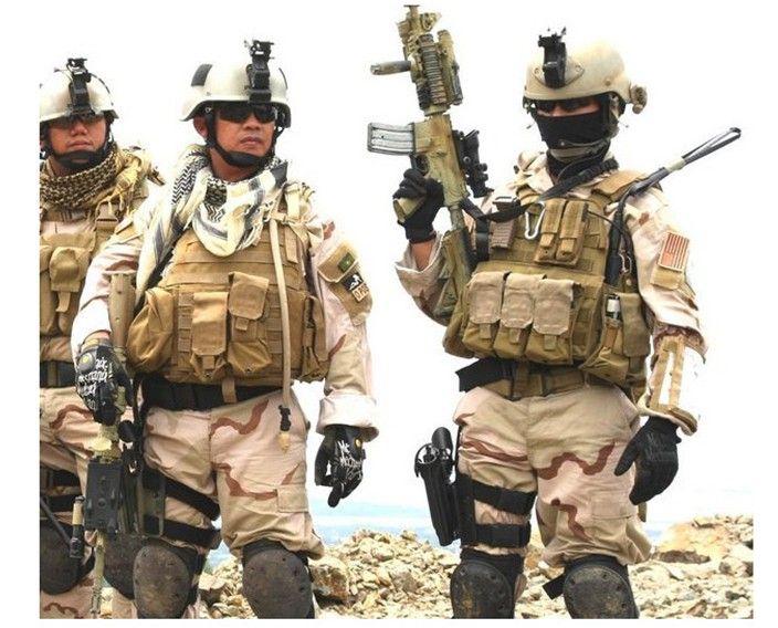 Genuine MECHANIX WEAR SOF NAVY SEALS DEVGRU Gloves, F1 Gloves, Racing