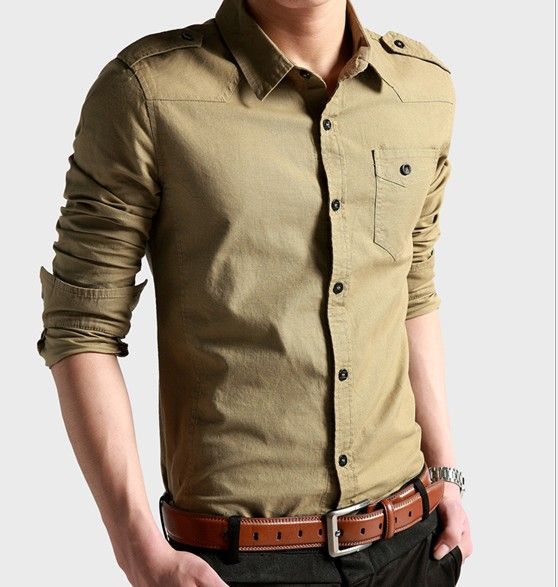 Pics stylish for boy dp, Holiday sexy dresses Dresses Wedding vera wang lace, Stylish online punjabi keyboard