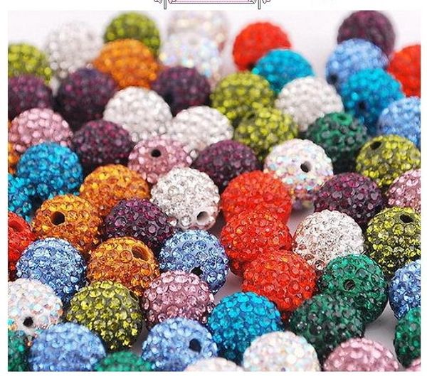 

Pedrinhas sansanhappy