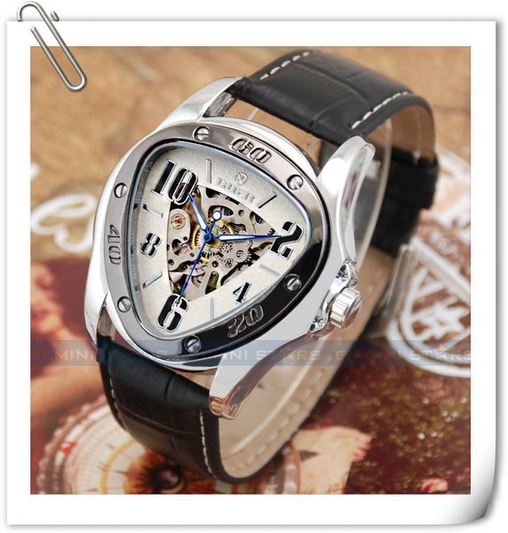 

Бесплатная доставка новая роскошная мода динамический перевернутый треугольник