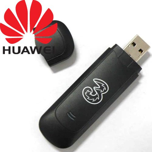 huawei e1550 modem