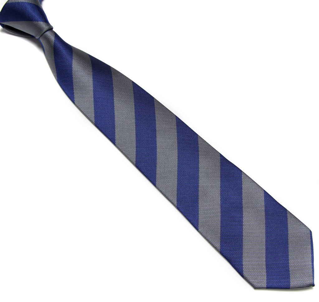 harry brown tie