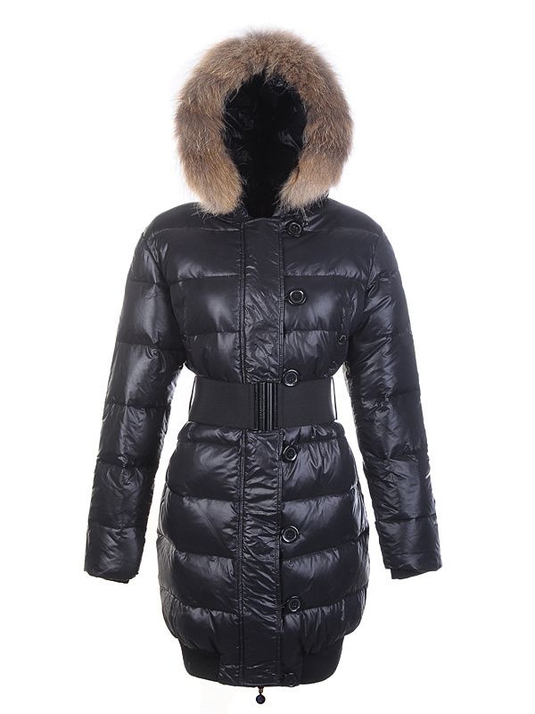 down coats clearance