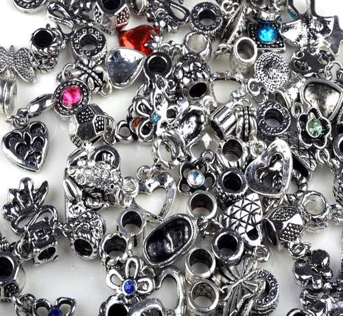 lot pandora lot pandora