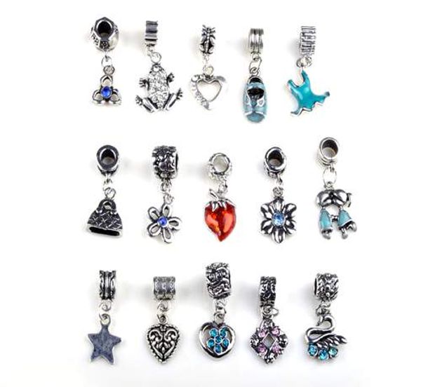 charm pandora grecia charm pandora grecia