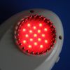 Microcurrent LED 스킨 케어 바디 리프트 광자 피부 젊 어 짐 기계 마이크로 현재 마사지 기계 색 빛 여드름 치료 안티 에이징