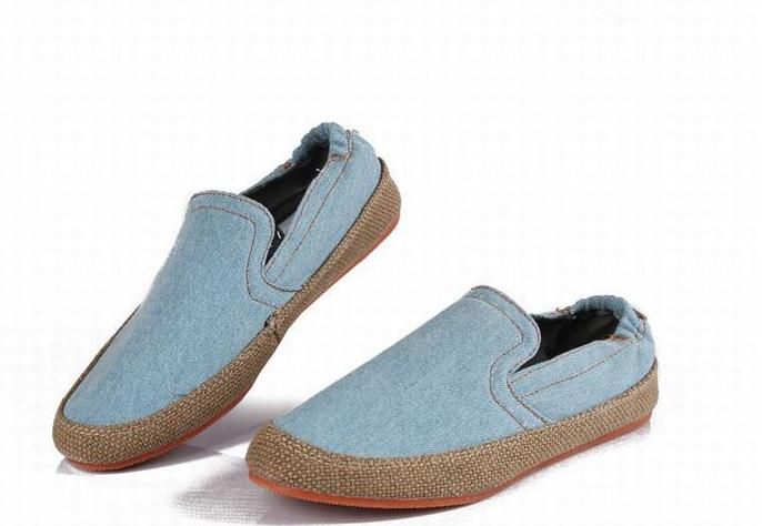 Cheap Mens Canvas Shoes Online Cheap Mens Canvas Shoes Online