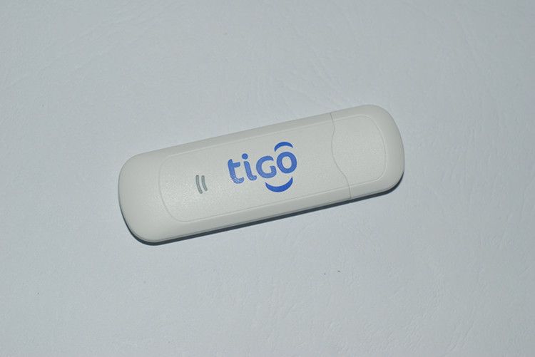 Unlocked HUAWEI E1550 3G Stick Wireless Dongle Mobile Broadband Network