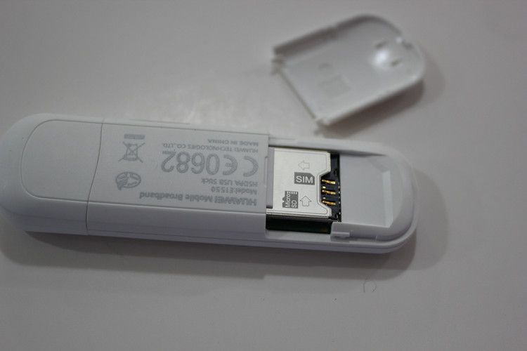 Drivers 3gstick Port Devices Drivers 3gstick Port Devices