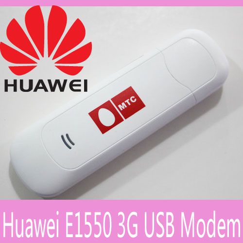 HUAWEI MOBILE E1550 DRIVER UPDATE