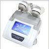 MEILLEURE NOUVELLE LIPOSUCTION SOUS VIDE 5MHz ULTRASONIQUE 40KHZ CAVITATION MULTIPOLAIRE TRIPOLAIRE RF LASER KAVITATION