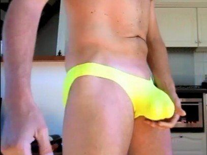 mens enhancement swimwear