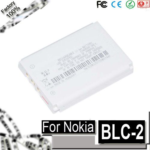 Nokia blc 2 аккумулятор