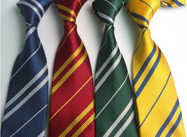 Slytherin Fashion Men Slytherin Fashion Men