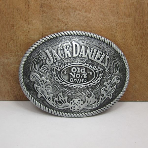 

BuckleHome Fashion buckle belt buckle with two colors plating FP-02878 with continous stock free shipping