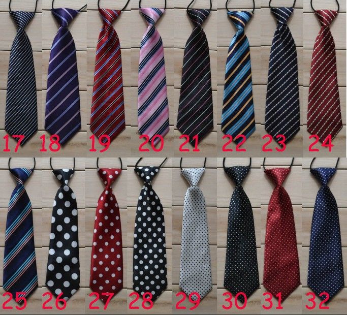 necktie design