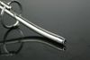 Whole Stainless Steel Catheter Insertion Urethral Sounding BDSM Adult toys2311310