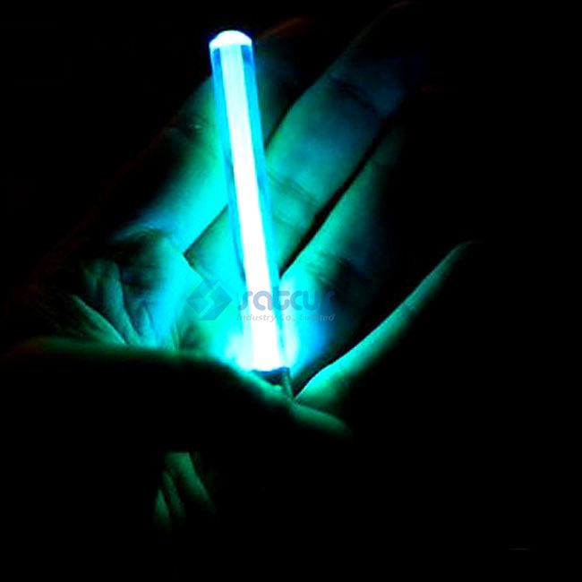 Mini LED Lightsaber Keychain Flashlight From Satcus, $1.92 | DHgate.Com