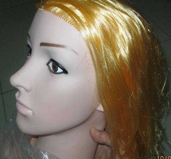 Sex Doll Pvc Inflatable Sex Dolls Not Full Silicone Sex Doll