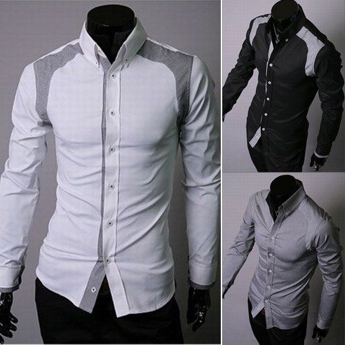 cheap designer mens shirts uk