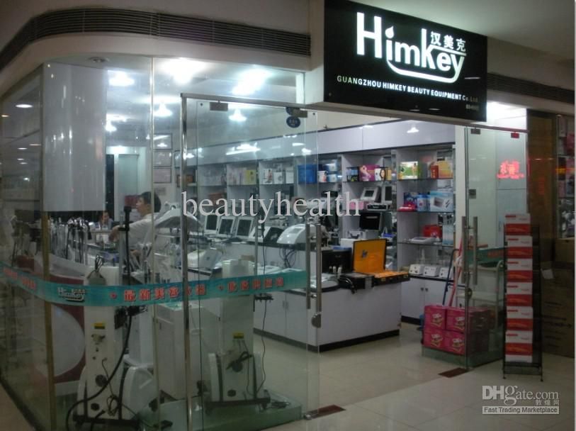 Mini Ultrasonic Weight Loss Machine Slimming Machine Body Massager From