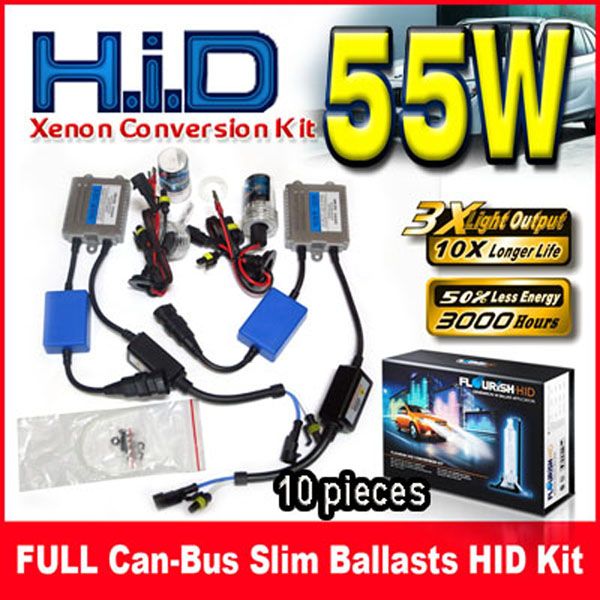 55w canbusemc emi slim ballasts hid xenon conversion kits 12v fit H3 HID Kit Wiring Diagram 55w canbusemc emi slim ballasts hid xenon conversion kits 12v fit for bmw benz audi vw ford single beam h1 h3 h4 h7 9004 all color bi xenon headlights bi