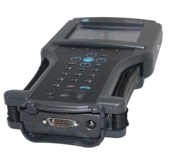 TechII Scanner Tech2 Scanner GM TechII Diagnostic Tool GM Tech2 Pro