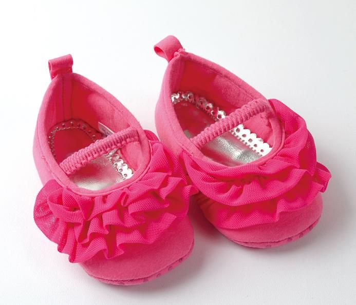 First Walking Shoes For Infants First Walking Shoes For Infants