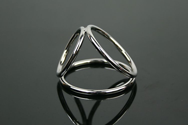 Wholesale High quality Stainless Steel ring/Gay Ring/Cock-ring/BDSM8464319