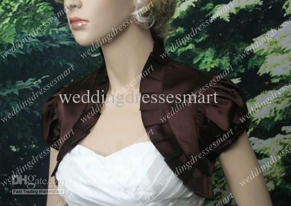 2013 White/Ivory Tulle Grace One Layer Bridal Veils Scattered Beads ...