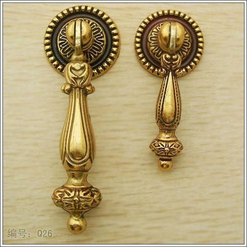 Antique Door Handle Antique Furniture Enchanting Antique Door Handles Ideas - Best Image Engine . - Enchanting Antique Door Handles Ideas - Antique Door Handle Antique Furniture